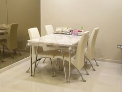 Blk 227B The Verandah @ Matilda (Punggol), HDB 4 Rooms #394658161